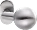 SS Door Handles Part15